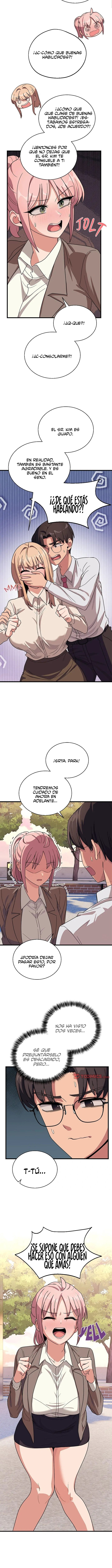 Imagen del capítulo 12